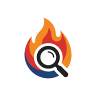 [네이버페이] 일일적립, 클릭 68원